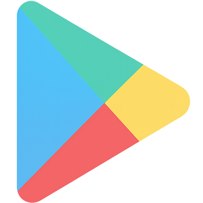 Android App